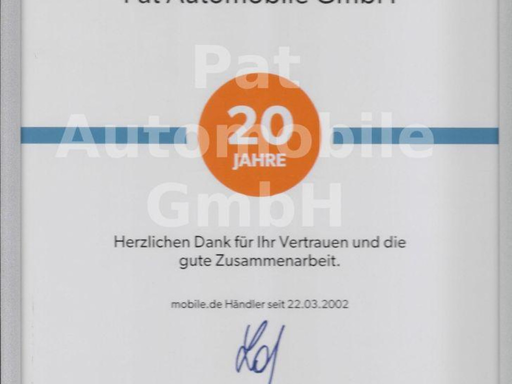 Volkswagen Caddy 2024 Diesel