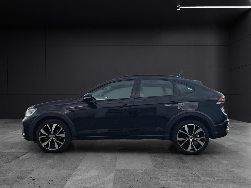 Volkswagen Taigo 2022 Benzine