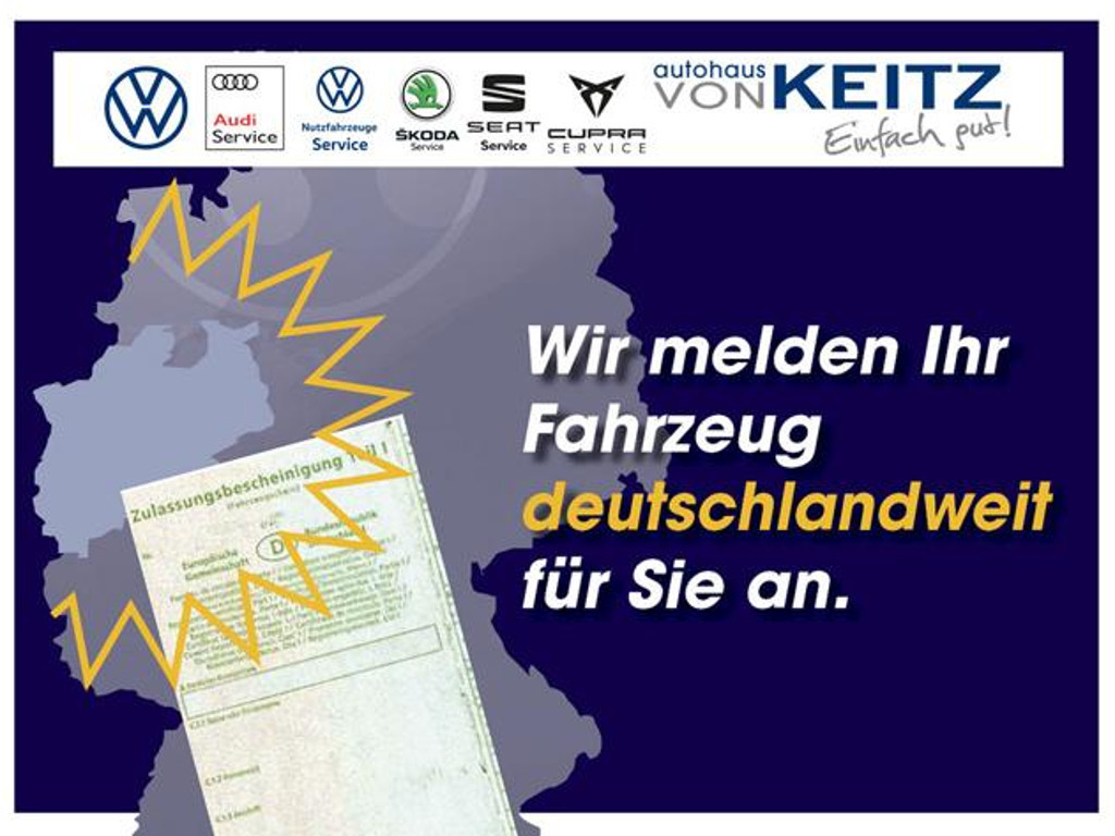 Volkswagen Taigo 2024 Benzine