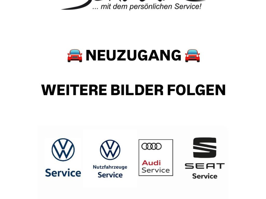 Volkswagen Taigo 2024 Benzine