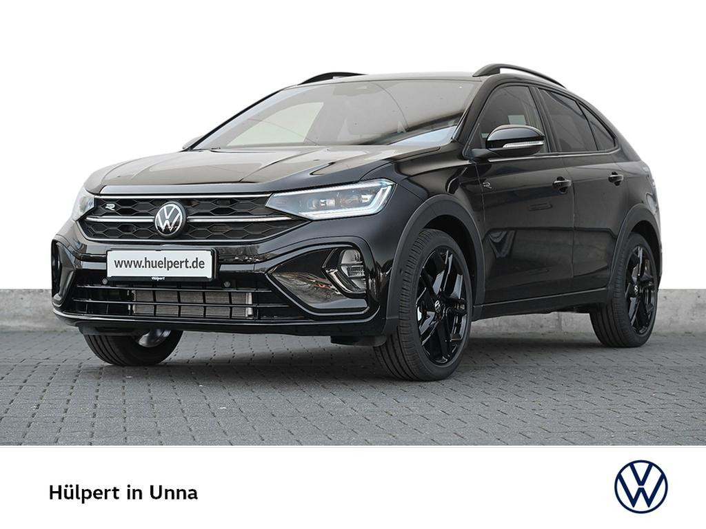 Volkswagen Taigo 2024 Benzine