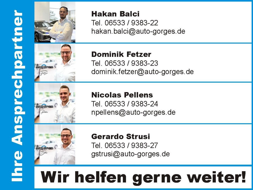 Volkswagen Taigo 2024 Benzine