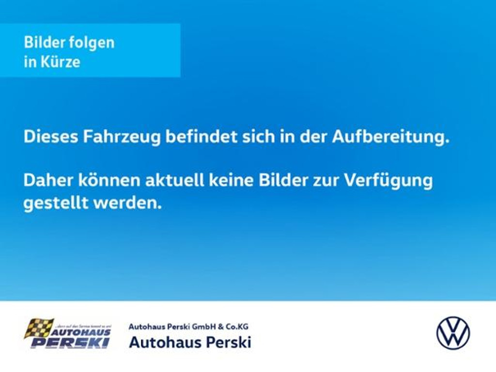 Volkswagen Taigo 2025 Benzine