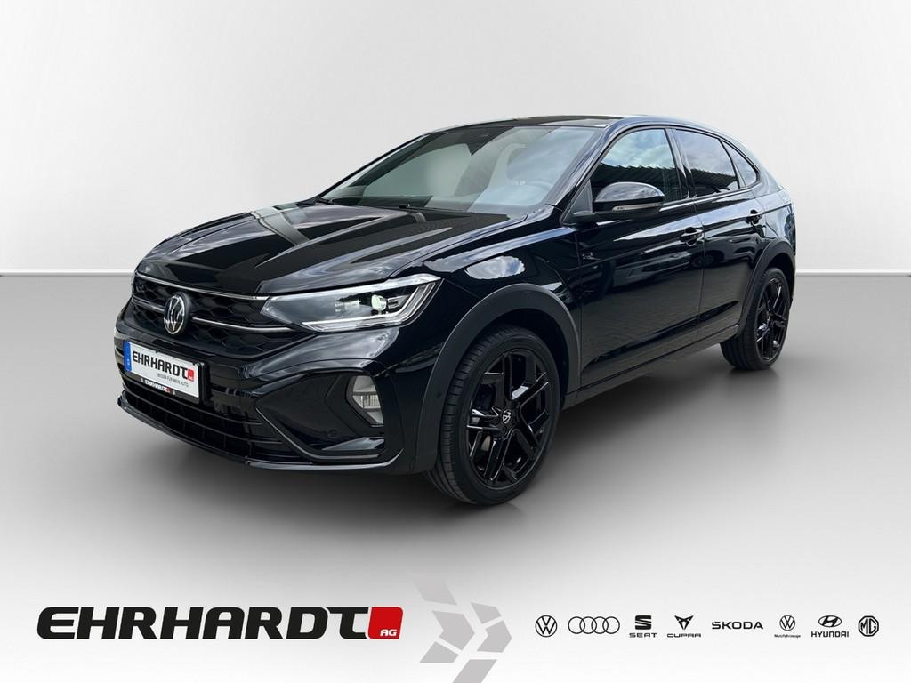 Volkswagen Taigo 2025 Benzine