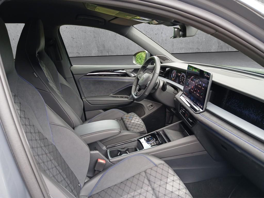 Volkswagen Tayron 2025 Diesel