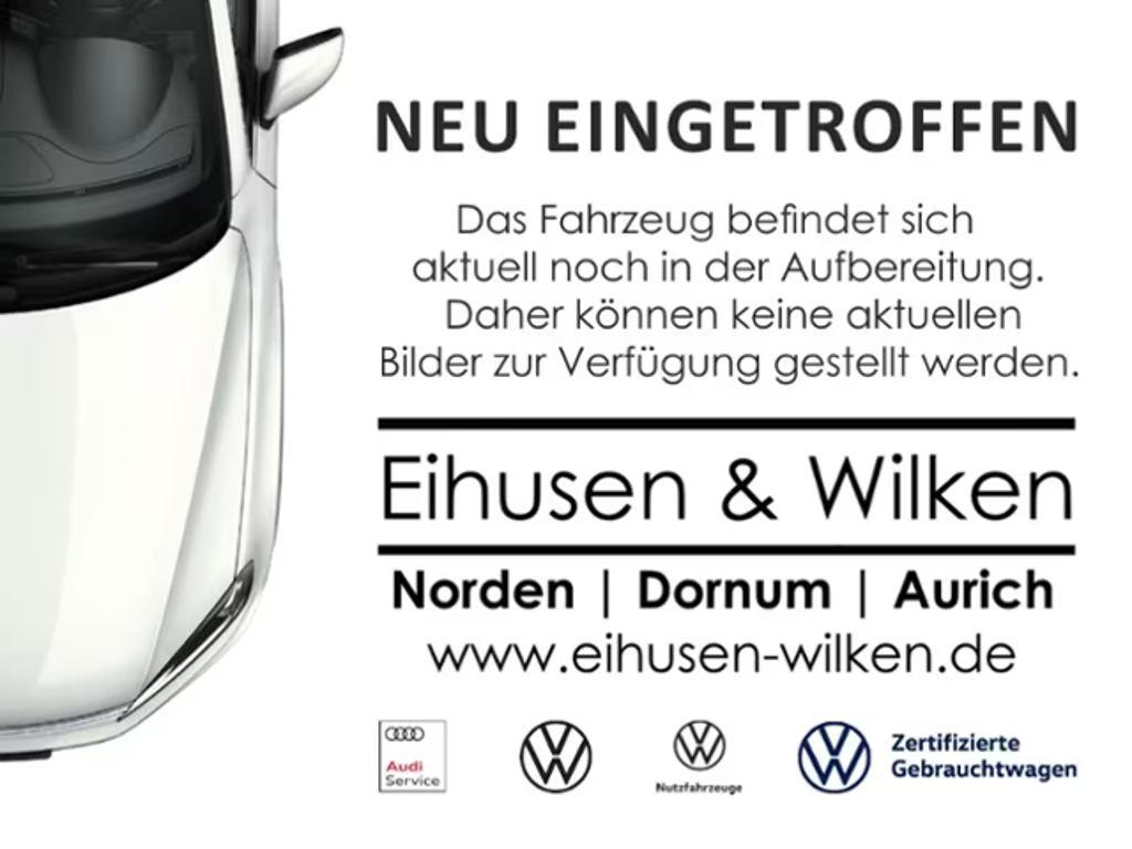 Volkswagen Tiguan 2024 Diesel