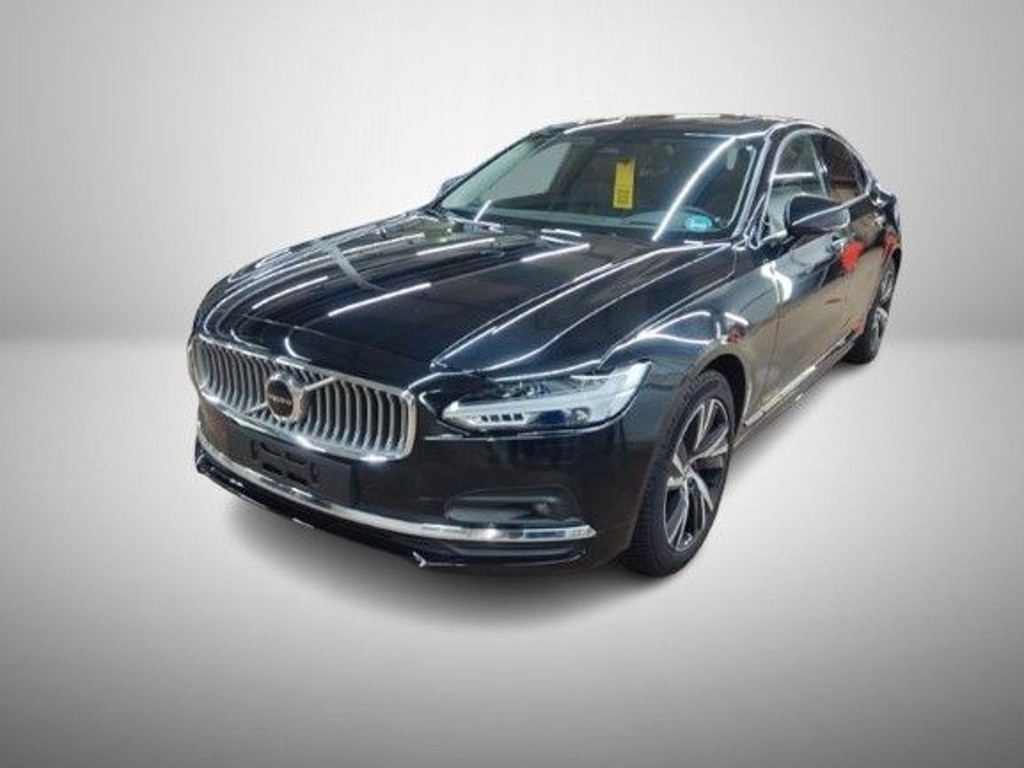 Volvo S90 2024 Diesel