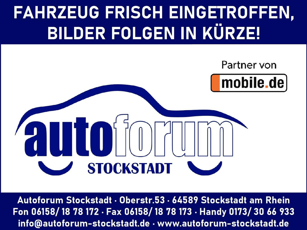 Volvo XC60 2022 Diesel