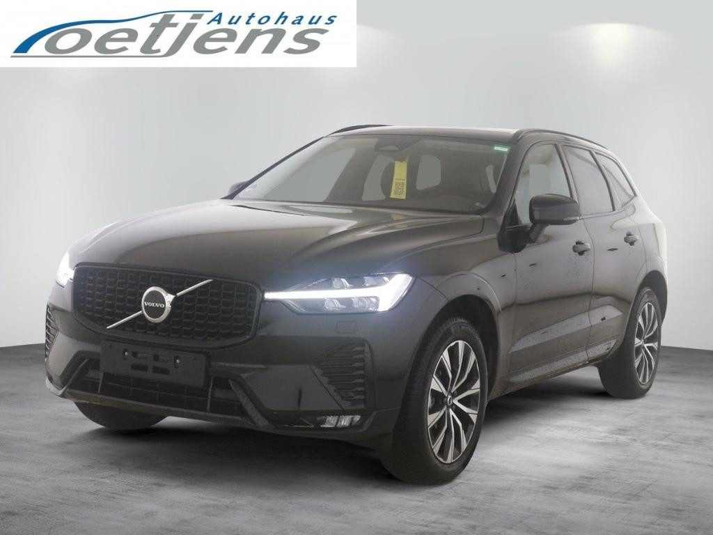 Volvo XC60 2023 Diesel