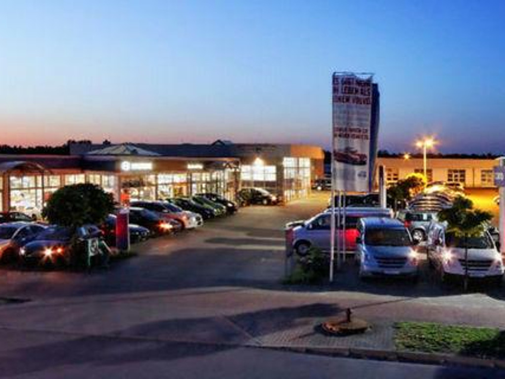 Volvo XC60 2025 Hybride Benzine