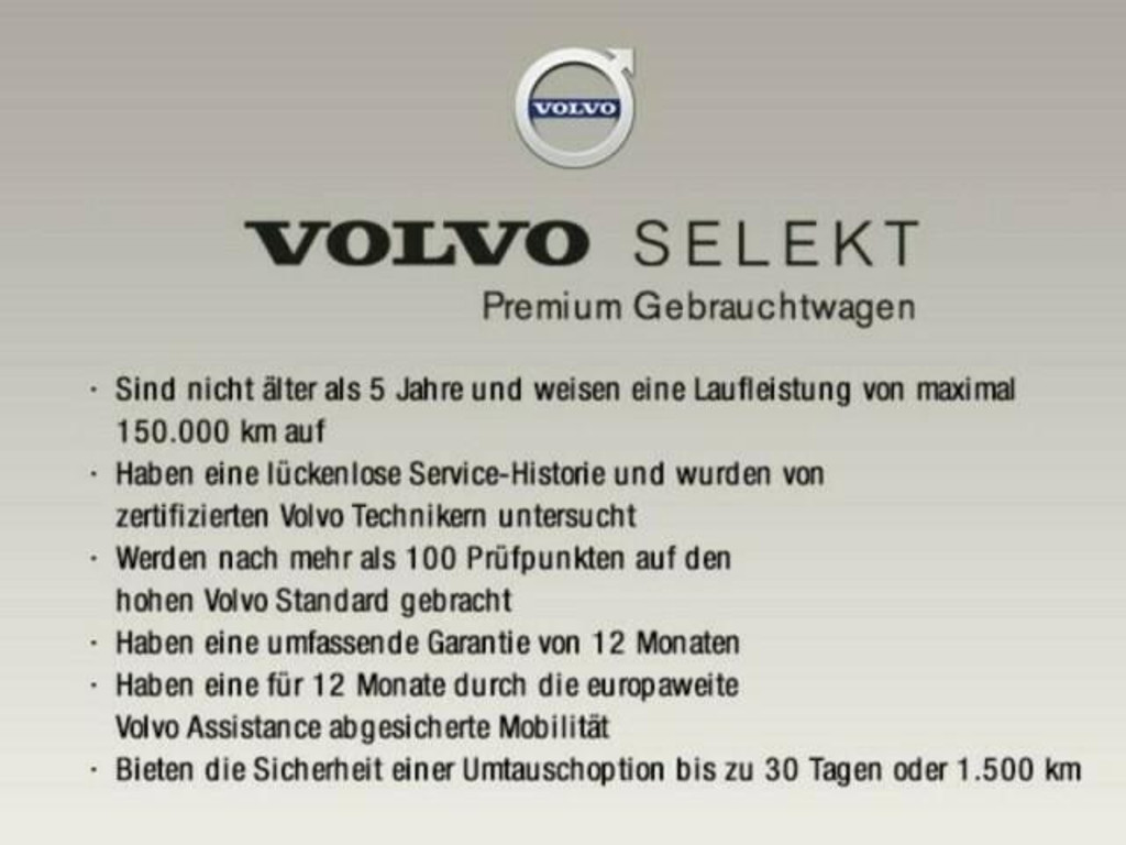 Volvo XC90 2025 Hybride Benzine