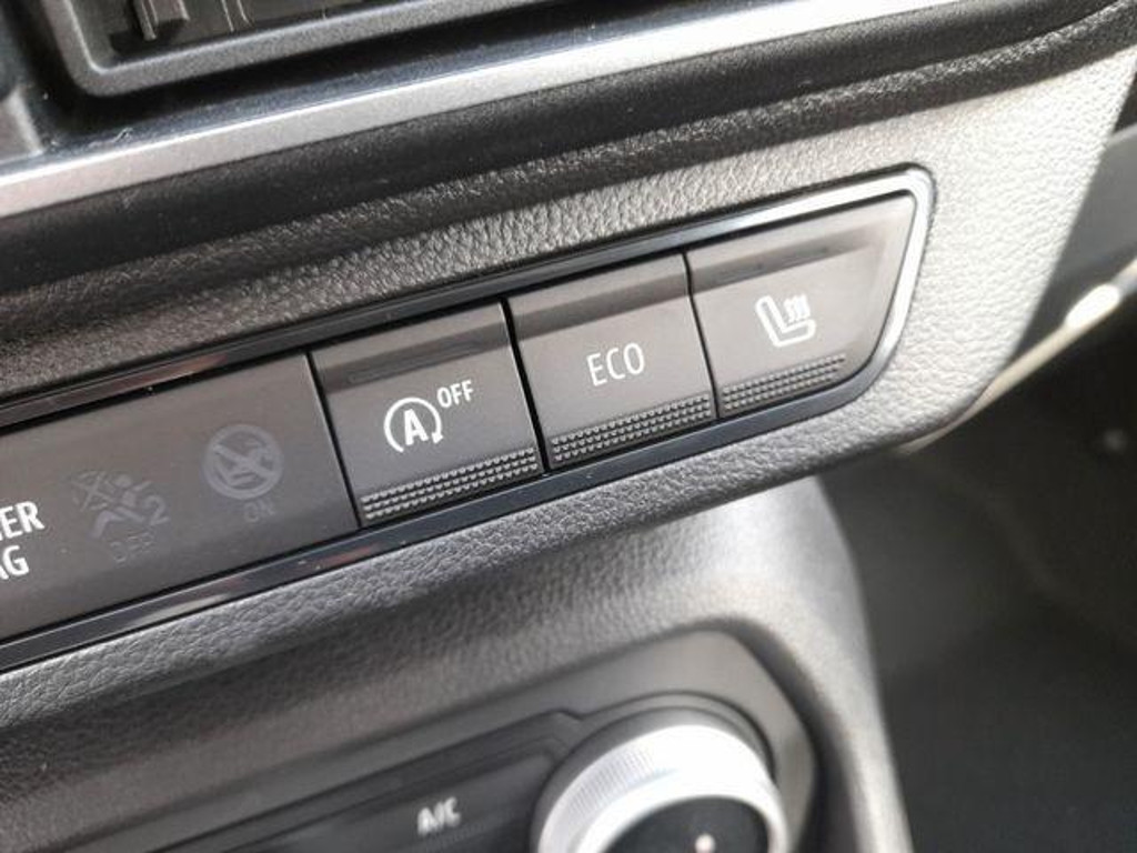 Dacia Sandero 2025 Benzine