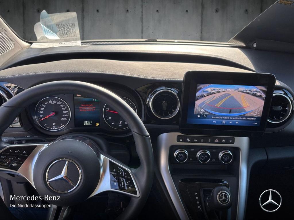 Mercedes-Benz T 180