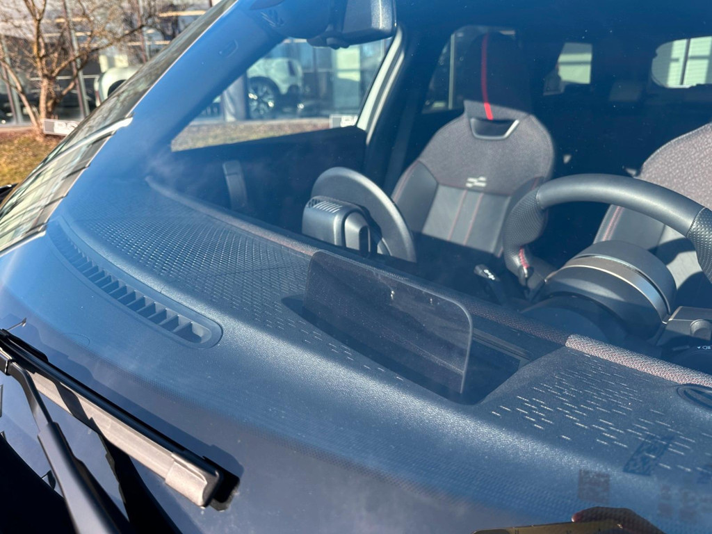 Mini Cooper D Countryman