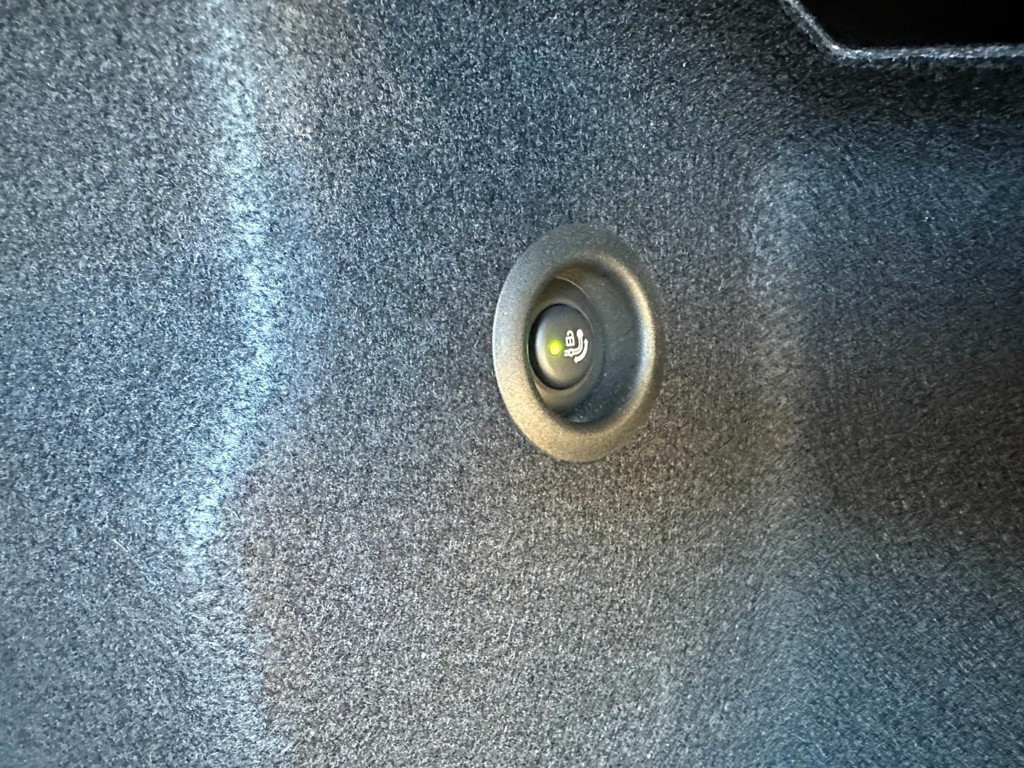 Mini Cooper D Countryman