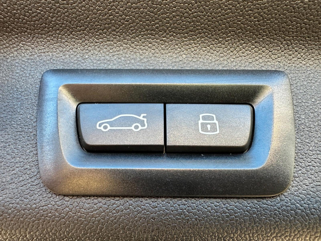 Mini Cooper D Countryman