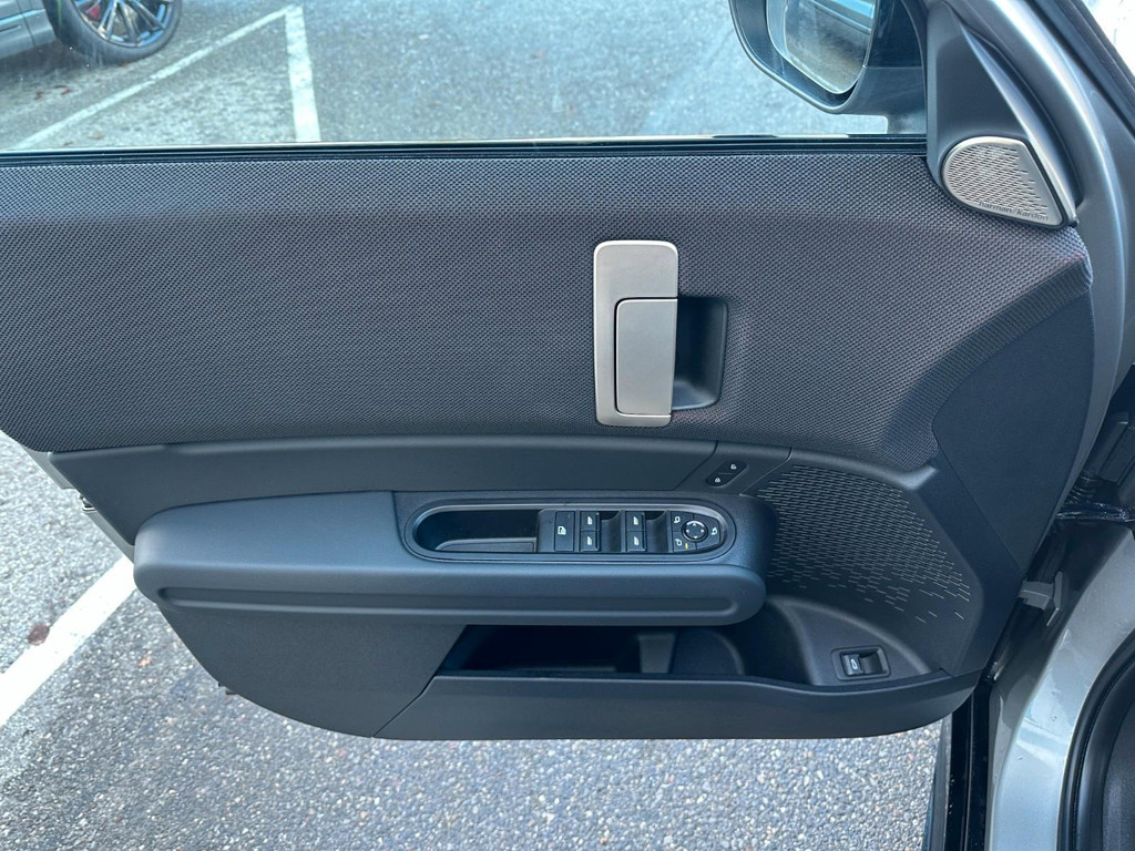 Mini Cooper D Countryman