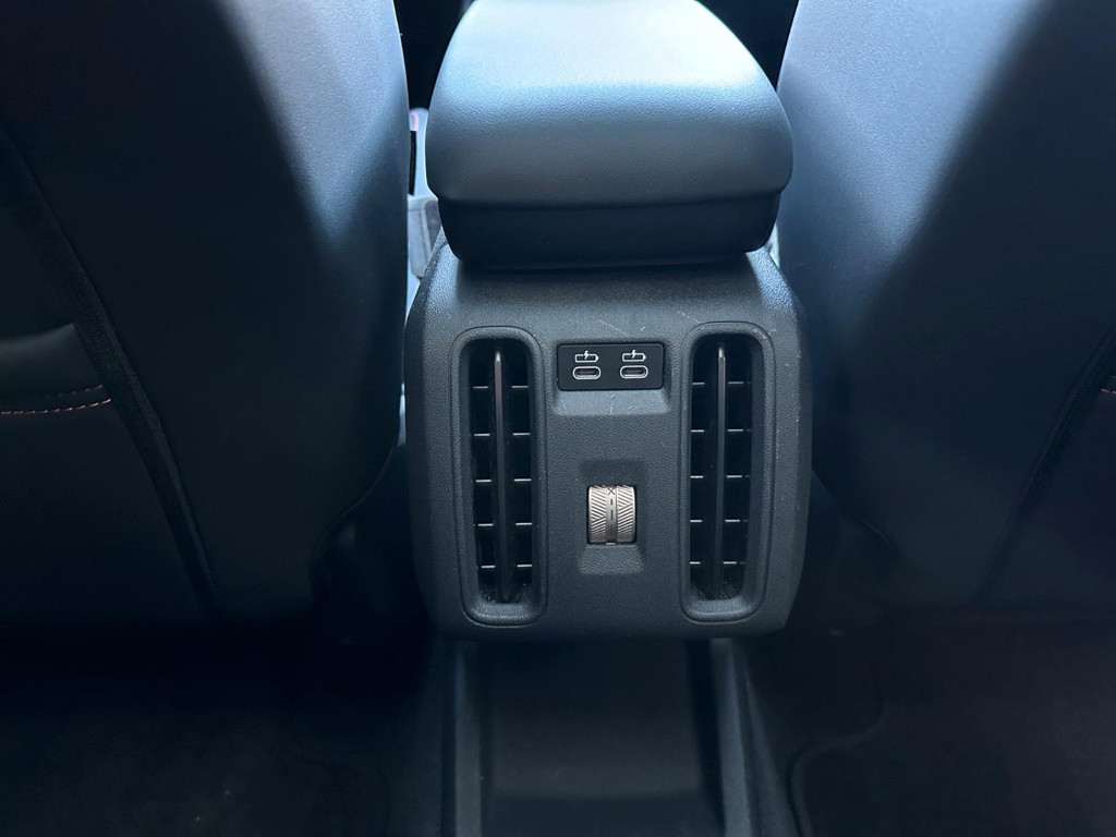 Mini Cooper D Countryman