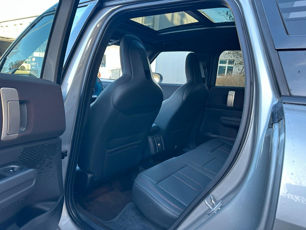 Mini Cooper D Countryman