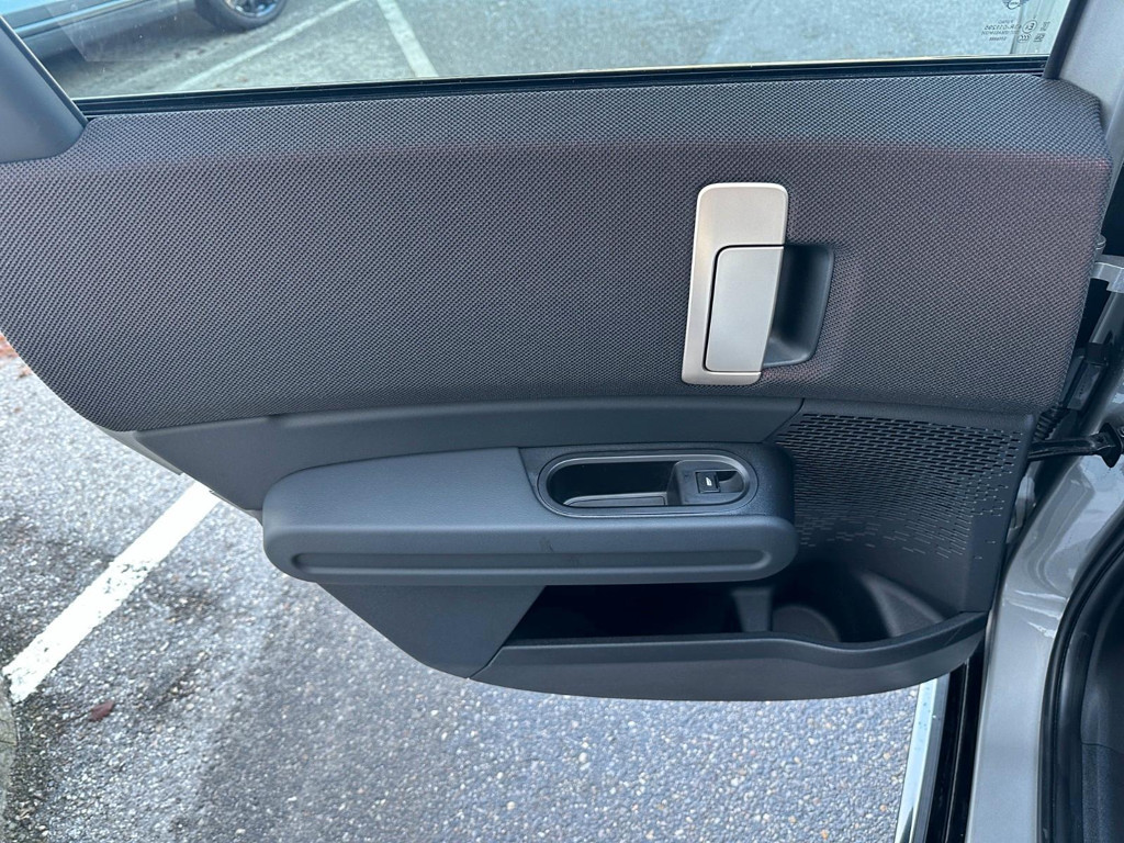 Mini Cooper D Countryman