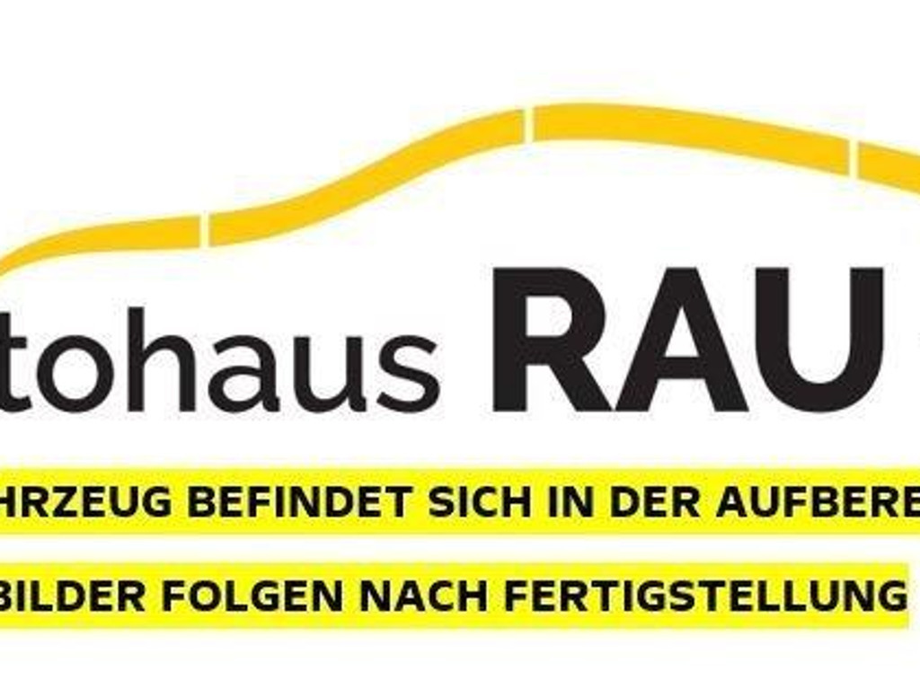 Opel Astra 2024 Benzine