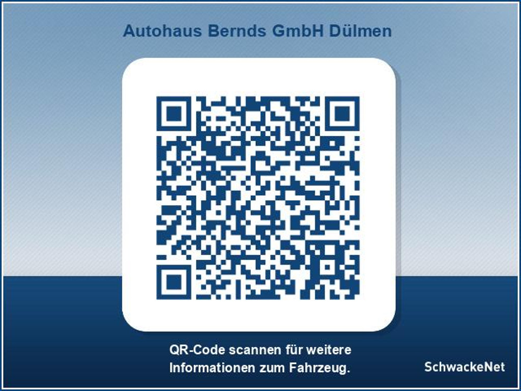 Renault Rafale 2025 Hybride Benzine