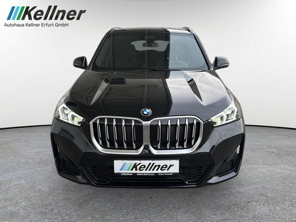 BMW X1 2025 Diesel