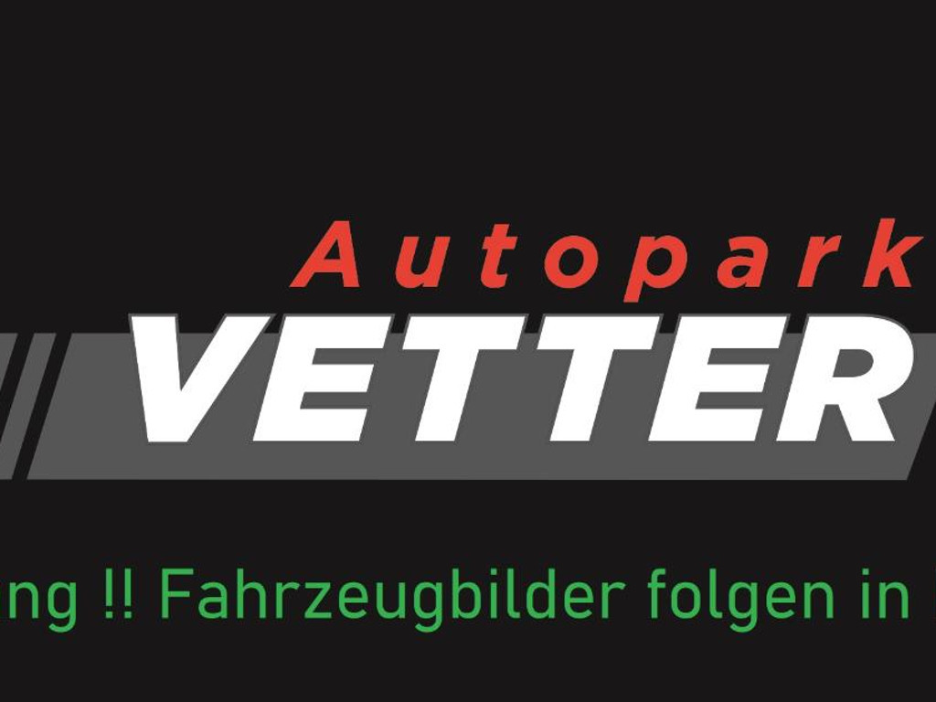 Cupra Ateca 2025 Benzine