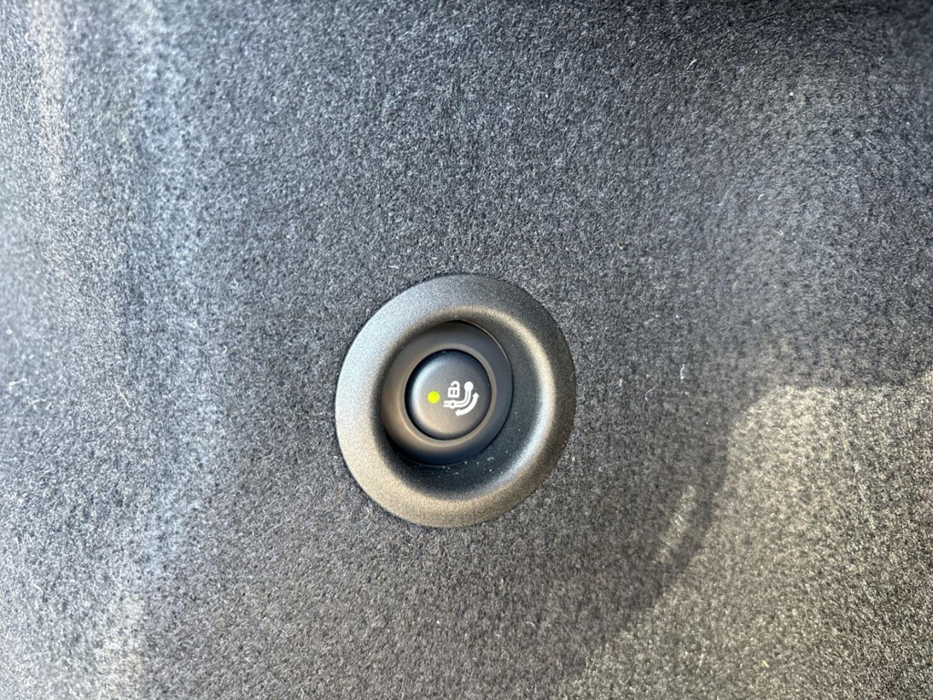 BMW 2 Serie 2025 Benzine