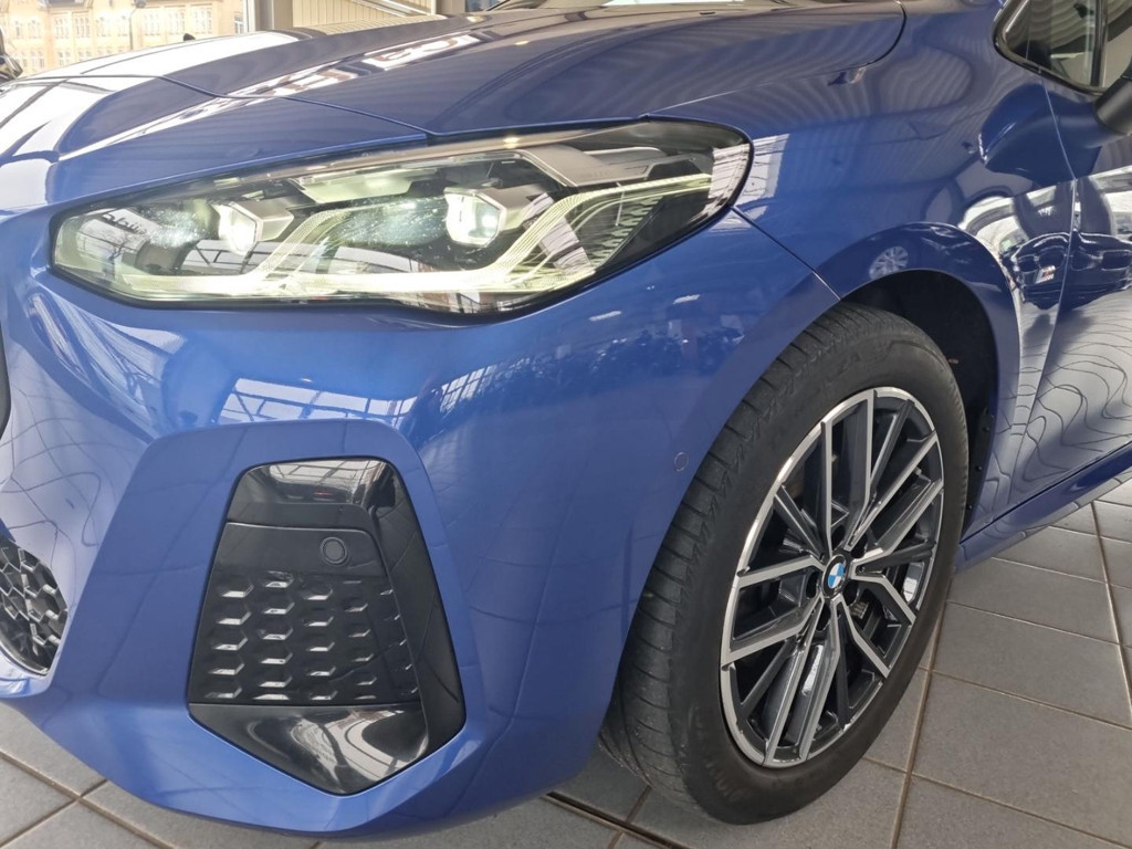 BMW 2 Serie 2022 Benzine