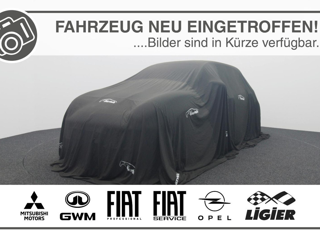 Audi Q2 2022 Benzine