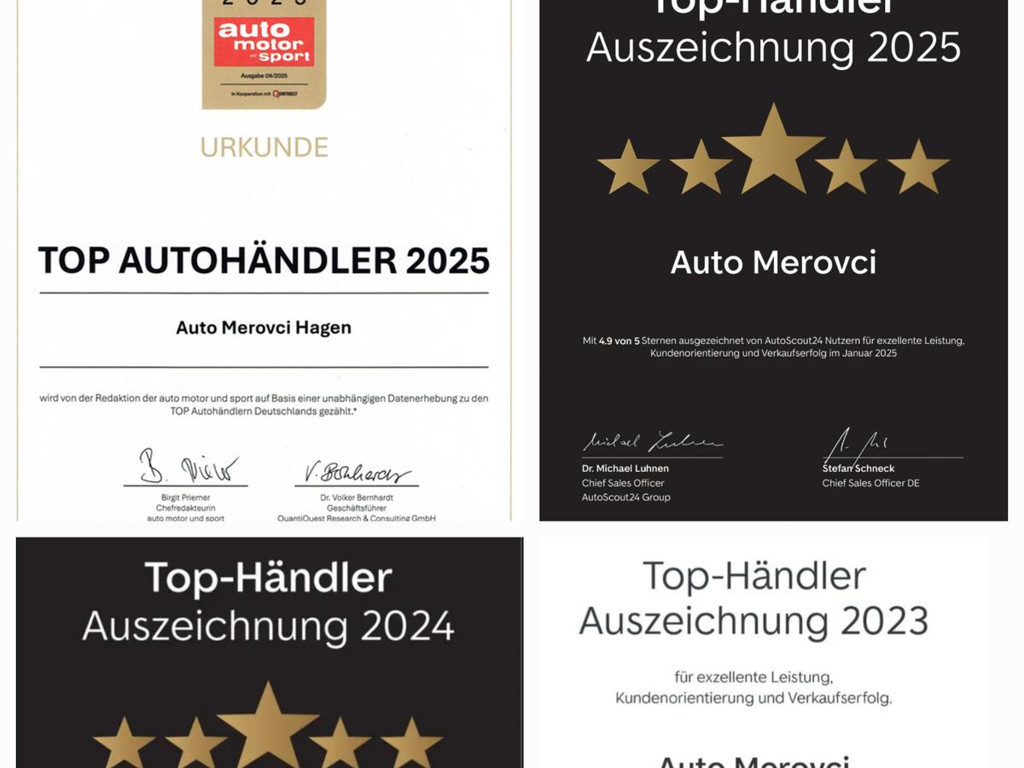 Audi Q3 2022 Benzine