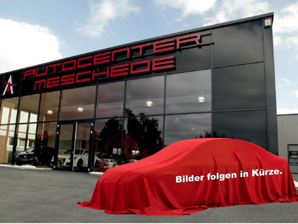 Hyundai i30 2021 Benzine