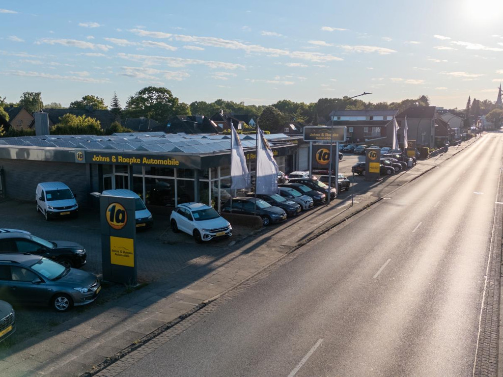 Hyundai Tucson 2025 Benzine