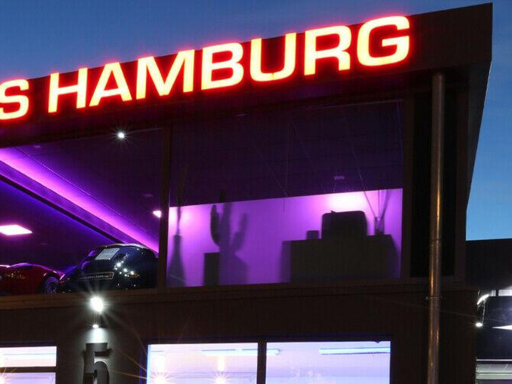 Jaguar E-Pace 2022 Hybride Benzine