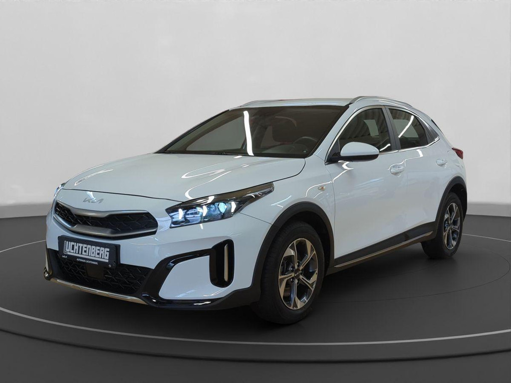Kia XCeed 2023 Benzine