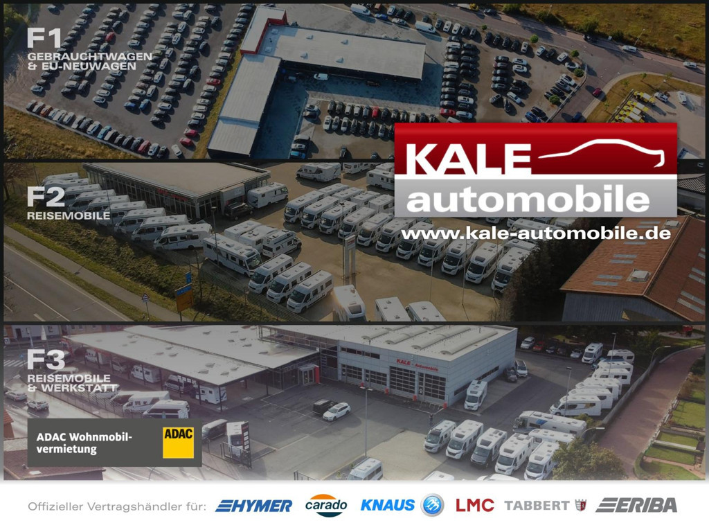 Kia Sportage 2022 Benzine