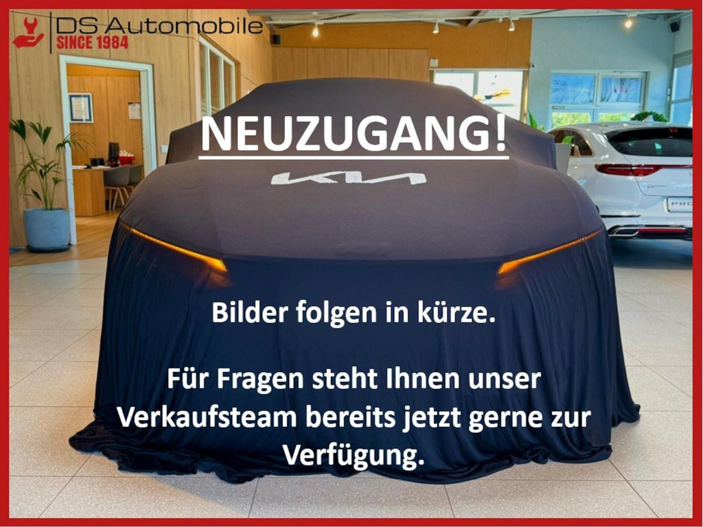 Kia Niro 2025 Hybride Benzine