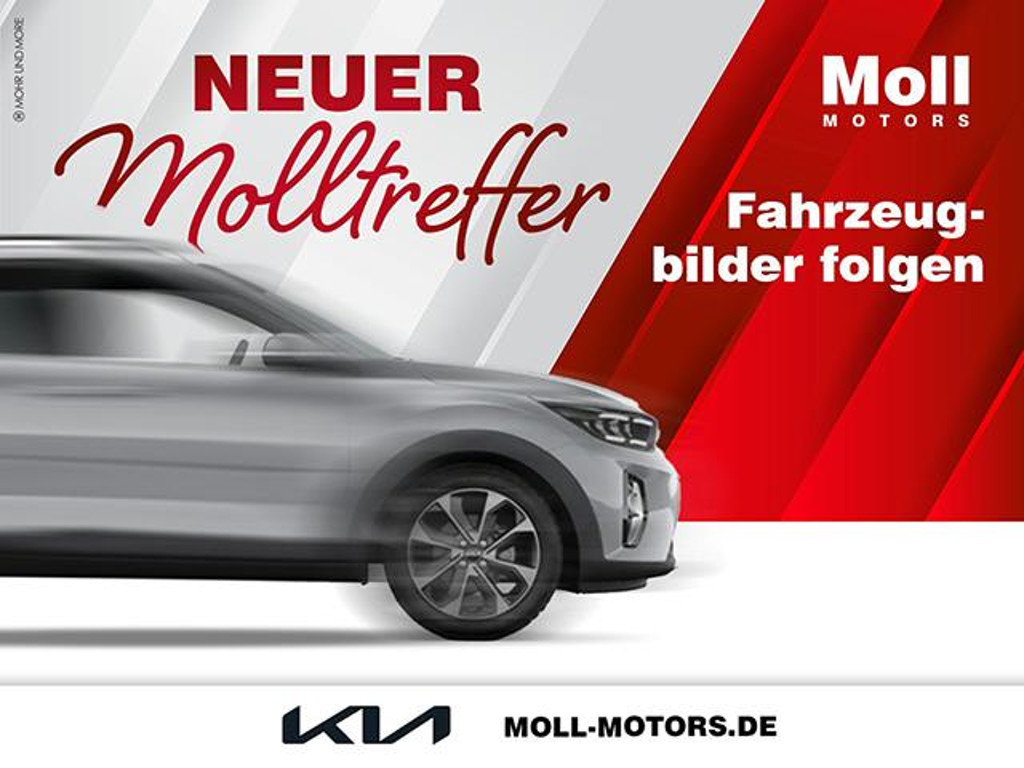 Kia Sportage 2024 Diesel