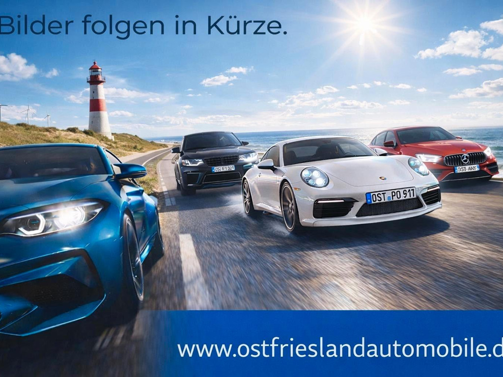 Land Rover Discovery Sport 2021 Benzine