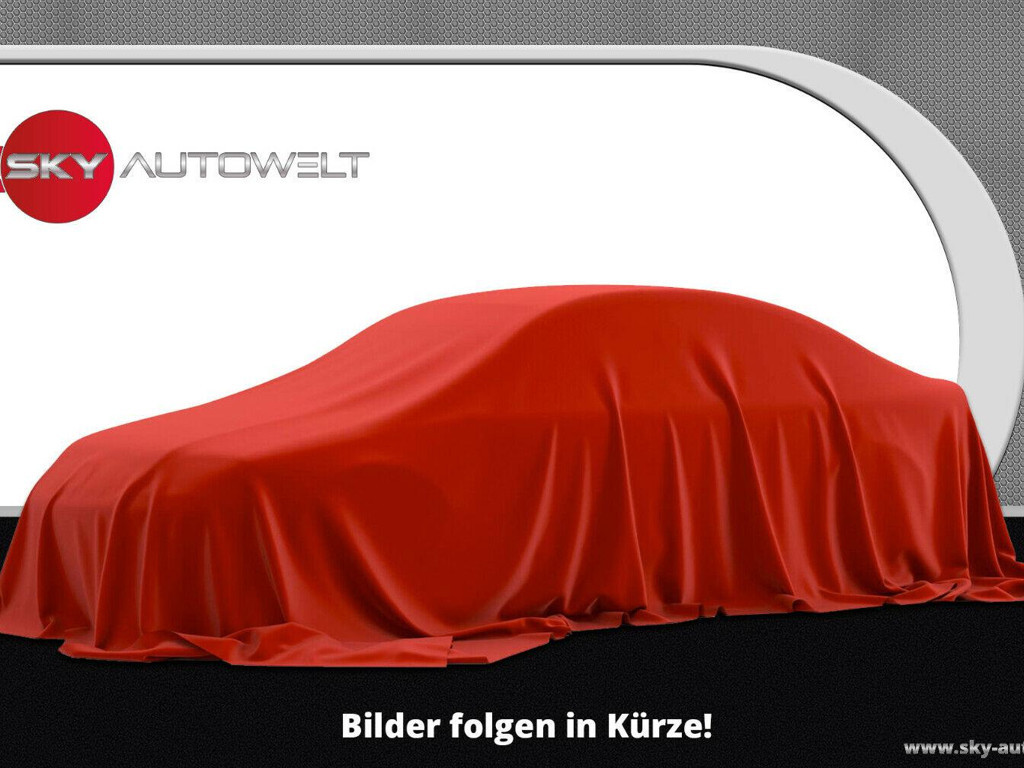 Land Rover Range Rover Velar 2022 Benzine