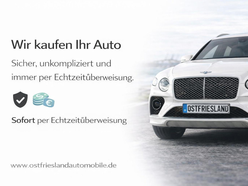 Land Rover Range Rover Sport 2021 Diesel