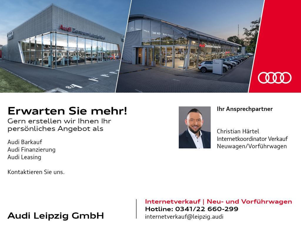 Audi A1 2025 Benzine