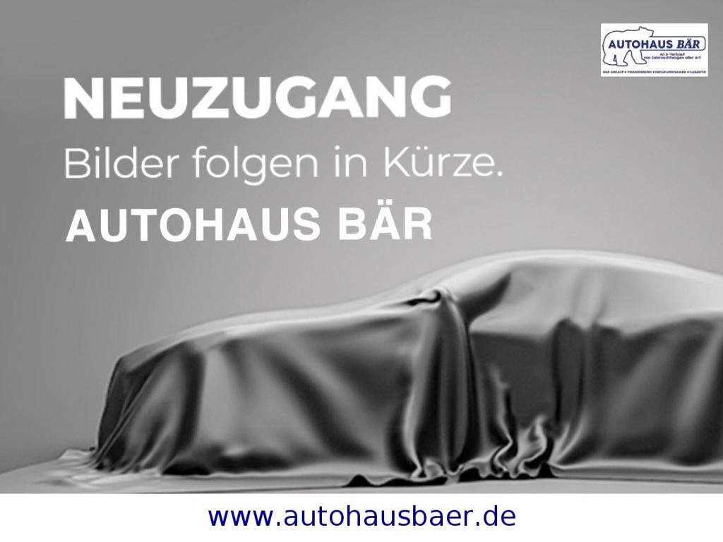 Audi A6 2022 Benzine