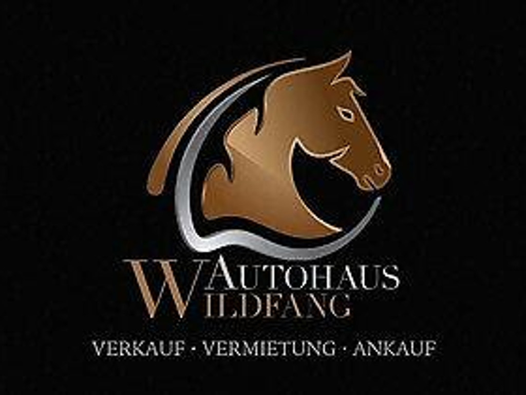 Audi A5 2022 Benzine