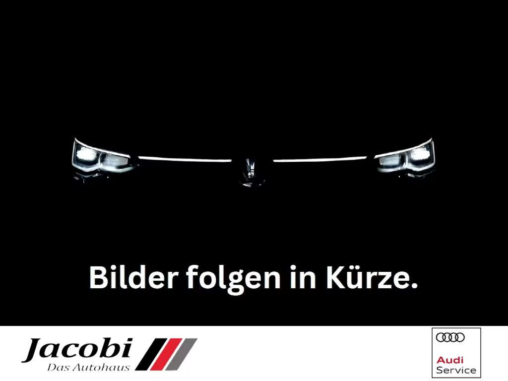 Audi Q2 2024 Benzine