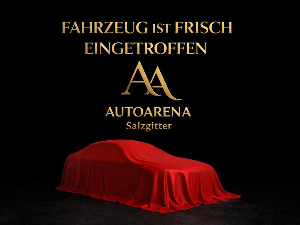 Audi Q7 2021 Hybride Benzine