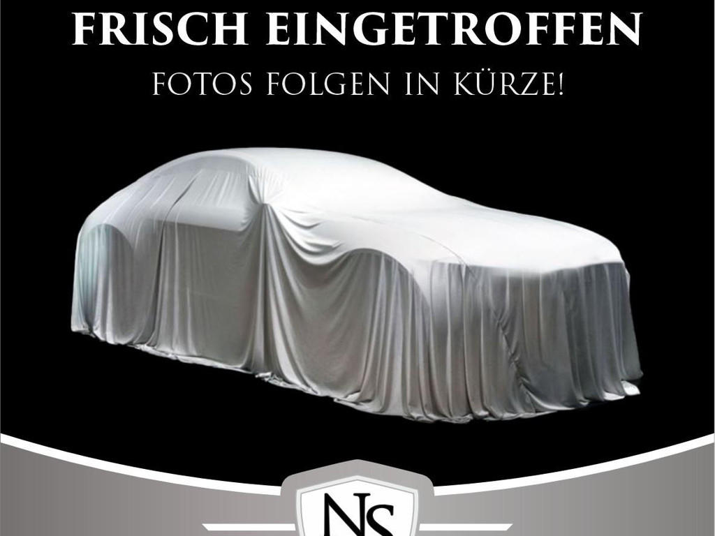 Audi SQ5 2022 Diesel