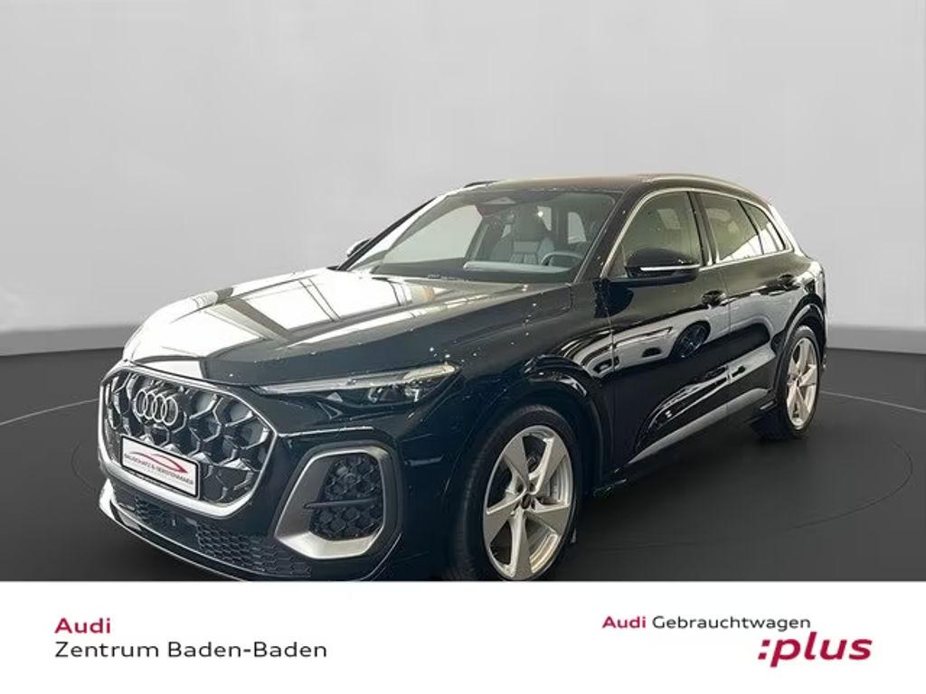 Audi Q5 2026 Diesel