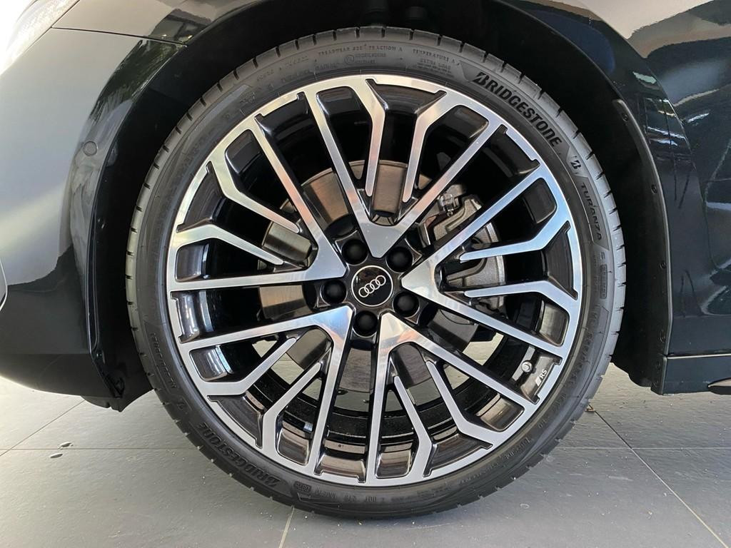 Audi A6 2025 Diesel